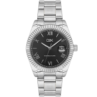 Часы Daniel Klein D2K DK.1.14492-2 Часы Daniel Klein D2K DK.1.14492-2