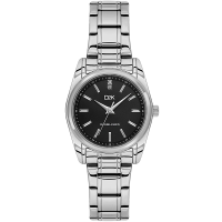 Часы Daniel Klein D2K DK.1.14494-2