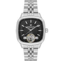 Часы Daniel Klein Skeleton DK.1.14495-2