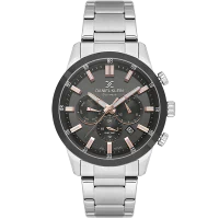 Часы Daniel Klein Business DK.1.14500-5