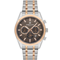 Часы Daniel Klein Exclusive DK.6.14434-5