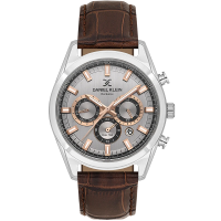 Часы Daniel Klein Exclusive DK.6.14435-4