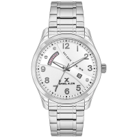 Часы Daniel Klein Premium DK.6.14436-1