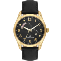 Часы Daniel Klein Premium DK.6.14437-4