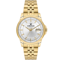 Часы Daniel Klein Premium DK.6.14438-7