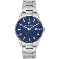 Часы Daniel Klein Premium DK.6.14439-3