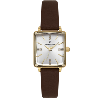 Часы Daniel Klein Premium DK.6.14457-2