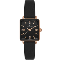 Часы Daniel Klein Premium DK.6.14457-5 Часы Daniel Klein Premium DK.6.14457-5