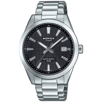Часы Casio Edifice EFV-160D-1AVEF Часы Casio Edifice EFV-160D-1AVEF