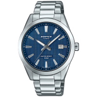 Часы Casio Edifice EFV-160D-2AVEF