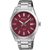 Часы Casio Edifice EFV-160D-4AVEF