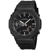 Часы Casio G-Shock GA-2100LXB-1AER