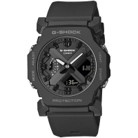 Часы Casio G-Shock GA-2300-1AER
