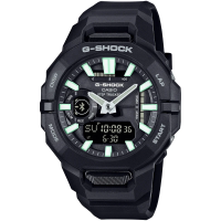 Часы Casio G-Shock GBA-950-1AER