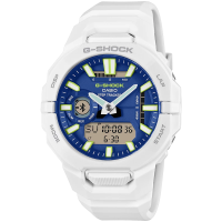 Часы Casio G-Shock GBA-950-7A2ER