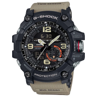 Часы Casio G-Shock GG-1000-1A5ER