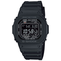 Часы Casio G-Shock GW-M5610U-1BER