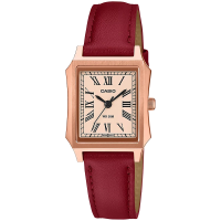 Часы Casio Collection LTP-B190RGL-4BVER