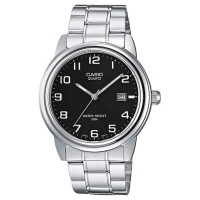 Часы Casio Collection MTP-1221A-1AVEG