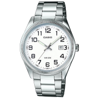 Часы Casio Collection MTP-1302PD-7BVEF