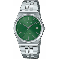 Ceas CASIO COLLECTION MTP-B145D-3AVEF