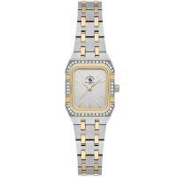 Часы Santa Barbara Polo & Racquet Club Unique SB.1.10692-4