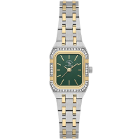 Часы Santa Barbara Polo & Racquet Club Unique SB.1.10692-5