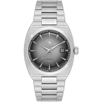 Часы Santa Barbara Polo & Racquet Club Luxury SB.1.10704-1 Часы Santa Barbara Polo & Racquet Club Luxury SB.1.10704-1