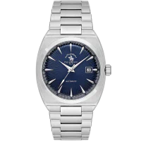 Ceas Santa Barbara Polo & Racquet Club Luxury SB.1.10704-2