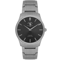 Ceas Santa Barbara Polo & Racquet Club Noble SB.4.10042-2