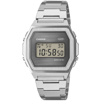 Ceas Casio Vintage A1000SP-7ER