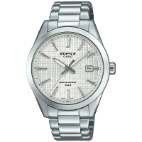 Ceas Casio Edifice EFV-160D-7AVEF Ceas Casio Edifice EFV-160D-7AVEF