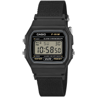 Ceas Casio Collection F-91WF-1AEF Ceas Casio Collection F-91WF-1AEF