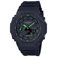 Ceas Casio G-Shock GA-2100-1A3ER Ceas Casio G-Shock GA-2100-1A3ER