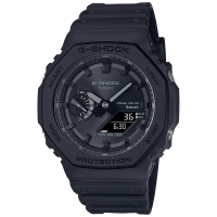 Часы Casio G-Shock GA-B2100-1A1ER