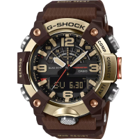 Ceas Casio G-Shock GG-B100XMH-5AER Ceas Casio G-Shock GG-B100XMH-5AER