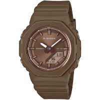 Ceas Casio G-Shock GMA-P2110B-5AER Ceas Casio G-Shock GMA-P2110B-5AER