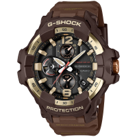 Ceas Casio G-Shock GR-B300H-5AER