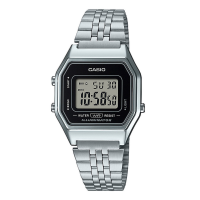Ceas Casio Vintage LA680WEA-1EF Ceas Casio Vintage LA680WEA-1EF