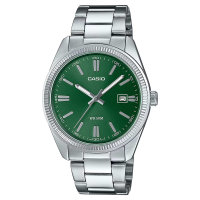 Ceas Casio Collection MTP-1302PD-3AVEF Ceas Casio Collection MTP-1302PD-3AVEF
