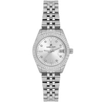 Ceas Daniel Klein Premium DK.6.14319-1