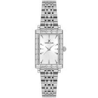 Часы Daniel Klein Premium DK.1.14329-1