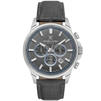 Ceas Daniel Klein Exclusive DK.6.14441-4