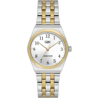 Ceas Daniel Klein D2K DK.1.14472-8