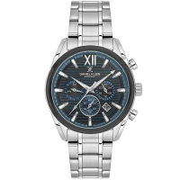 Часы Daniel Klein Exclusive DK.1.14354-5