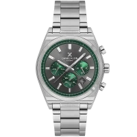 Часы Daniel Klein Exclusive DK.1.14357-6
