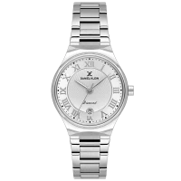 Часы Daniel Klein Diamond DK.1.14299-1