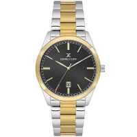 Часы Daniel Klein Premium DK.6.14449-4 Часы Daniel Klein Premium DK.6.14449-4