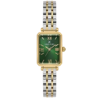Часы Daniel Klein Premium DK.1.13934-5