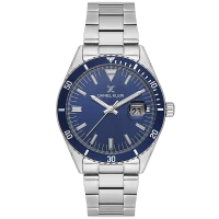 Часы Daniel Klein Premium DK.1.14337-3
